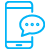 chevalier icon 1