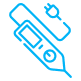 chevalier icon 10