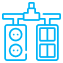 chevalier icon 12