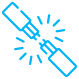chevalier icon 13