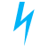 chevalier icon 16
