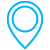 chevalier icon 17