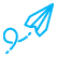 chevalier icon 2