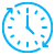 chevalier icon 4