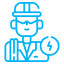chevalier icon 5
