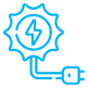 chevalier icon 6
