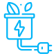 chevalier icon 7