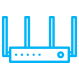 chevalier icon 9