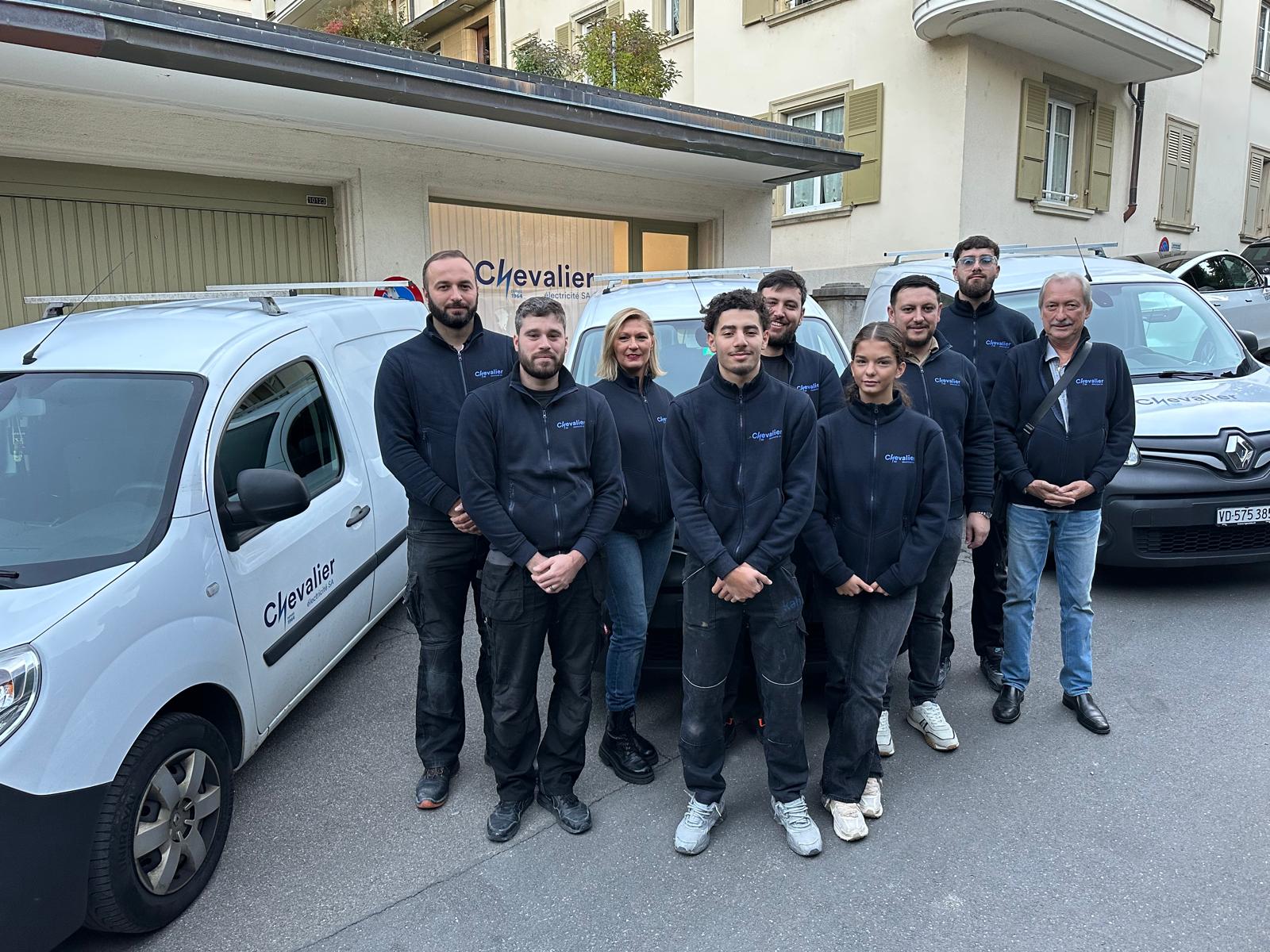 WhatsApp Image 2025 10 07 a 14.56.00 78156bb6 1