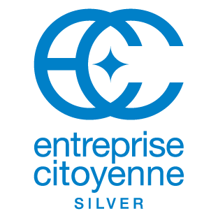 EC LOGO FR bleu silver pos