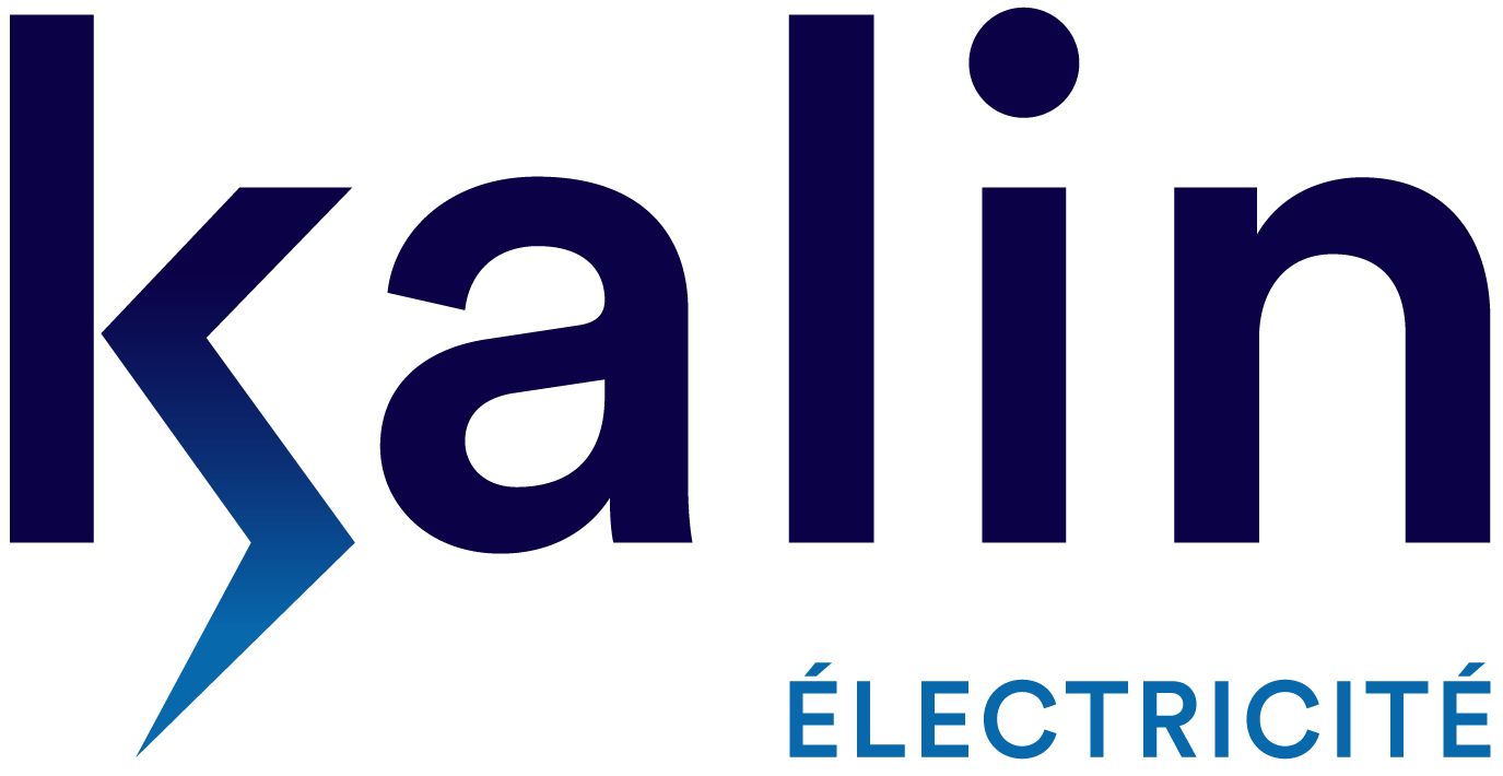 kalin logo